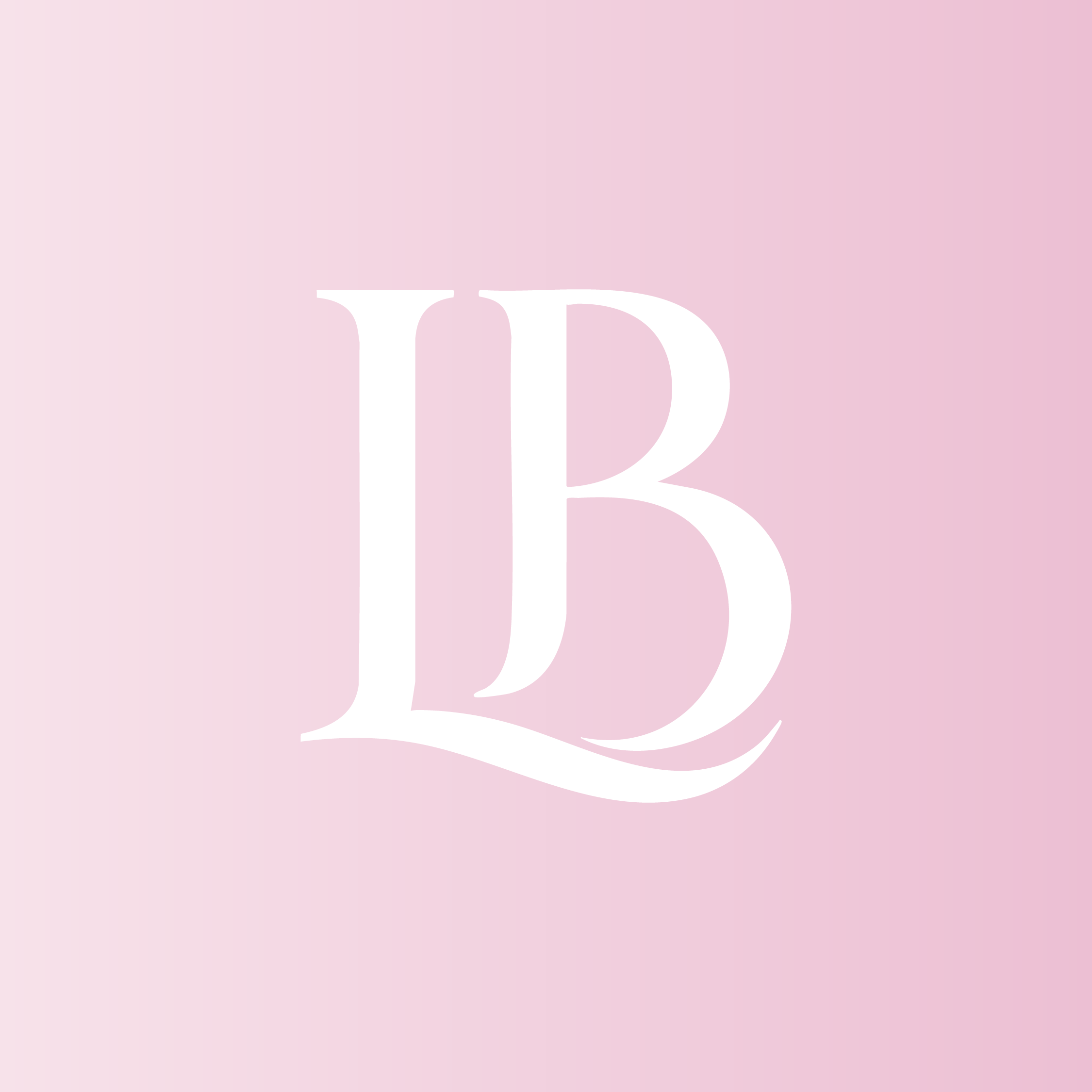 Lyns Boutique Emblema